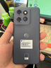 摩托羅拉【國家補貼】聯(lián)想moto S50 1.5K旗艦級小直屏 索尼全場(chǎng)景三攝 應用六開(kāi) 5GAI手機 12+512GB 花木藍 曬單實(shí)拍圖