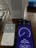 華為隨身wifi3pro移動(dòng)無(wú)線(xiàn)wifi插卡三網(wǎng)通全國流量上網(wǎng)隨行4G直播非wifi7無(wú)限網(wǎng)卡非2025款5g手機可用 華為隨行WiFi 5月光白+試用10G*1個(gè)月移動(dòng) 曬單實(shí)拍圖