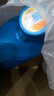 殼牌（Shell）機油全合成機油5w-30(5w30) API SP級 4L 藍殼HX7 PLUS京東養(yǎng)車 曬單實拍圖