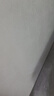 皇家羅蘭 環(huán)保無縫墻布 可看樣品 客廳臥室壁紙墻紙 沙發(fā)背景墻無紡布壁布 預(yù)約上門測量【墻布】 曬單實拍圖