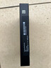 三星870 EVO固態(tài)硬盤SSD SATA 3.0接口 讀速高達560MB/s 三星870EVO 【4TB】 曬單實拍圖