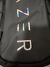 雷蛇（Razer）游俠背包V3炫彩版 16寸 雙肩包 防水耐磨 筆記本電腦 商務(wù)通勤旅行 大容量學(xué)生書包 曬單實拍圖
