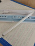益博思iPad電容筆適用iPad11觸控筆Air7磁吸平板apple pencil二代一代三代pro平替觸屏手 T8Pro藍牙款C口【自定義快捷鍵】 曬單實(shí)拍圖