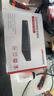 HIKVISION?？低暰W(wǎng)絡(luò )硬盤(pán)錄像機監控4路支持600萬(wàn)高清NVR最大支持8T硬盤(pán)7804N-Q1 曬單實(shí)拍圖
