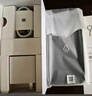 華為（HUAWEI）手機華為mate70 pro選購 2025新機上市5G手機x70 24期【免息】8300mAh大電池 十面抗摔頂級防水NFC 朱砂紅【12GB+512GB】 官方標配【贈2年延保+ 曬單實(shí)拍圖