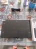 小霸王M7pro學(xué)習機平板電腦12G+512G小學(xué)到高中課程同步家教機英語(yǔ)點(diǎn)讀機 曬單實(shí)拍圖
