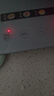 蘇泊爾（SUPOR）風(fēng)火輪系列電磁爐家用連續(xù)猛火電陶爐電磁灶電池爐火鍋超薄大功率電爐一體大面板電火灶C22-IA865D 曬單實拍圖