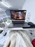 華為（HUAWEI）MateBook 14 筆記本電腦政府補(bǔ)貼 Linux系統(tǒng) 2.8K觸控屏Ultra 5 /7 商務(wù)辦公輕薄本筆記本 深空灰｜Ultra 5 16G 1TB觸屏 店鋪預(yù)裝Windo 曬單實(shí)拍圖