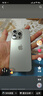 Apple/蘋果 iPhone 16 Pro（A3294）128GB 原色鈦金屬 支持移動(dòng)聯(lián)通電信5G 雙卡雙待手機(jī) 曬單實(shí)拍圖