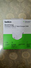 貝爾金（BELKIN）充電器 PD快充蘋(píng)果充電器 30W便攜充電頭套裝 Type-C手機iPhone充電頭 C口電源適配器 曬單實(shí)拍圖