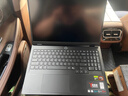 聯(lián)想拯救者R7000P 2025 游戲筆記本電腦(銳龍9 8940HX 16G 1T RTX5060 2.5K 240Hz 黑)國家補貼20% 曬單實(shí)拍圖