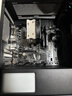 AMDR5 5600/6500XT/7650GRE/9060XT/5060顯卡臺式組裝機游戲電競三角洲行動(dòng)電腦主機DIY整機家用主機 套餐三：5600+RX7650GRE 曬單實(shí)拍圖