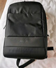 新秀麗（Samsonite）電腦包雙肩包15.6英寸男大容量商務(wù)背包旅行包高端筆記本七夕禮物 曬單實拍圖