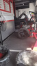 NEXEN耐克森 輪胎 225/50R18 99V GTX  曬單實(shí)拍圖