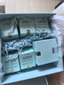 雅詩蘭黛智妍膠原霜滋潤款面霜75ml淡紋緊致護(hù)膚品套裝化妝品禮盒七夕禮物 曬單實(shí)拍圖