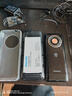 飛利浦（PHILIPS）老年人手機(jī)4G全網(wǎng)通全新款240天超長(zhǎng)待機(jī)大屏大字大聲音老年人專用手機(jī)學(xué)生按鍵功能機(jī)T930 星空黑 曬單實(shí)拍圖