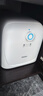 海爾（Haier）國(guó)家補(bǔ)貼20%小廚寶電熱水器8升 ES8-FY22 隱藏后出水 一級(jí)能效節(jié)能2200W速熱廚房衛(wèi)浴小尺寸儲(chǔ)水式 曬單實(shí)拍圖