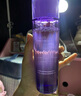 黛珂草本植萃牛油果水乳套裝150ml 舒緩祛痘保濕護(hù)膚品生日禮物送女友 曬單實拍圖