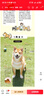 開(kāi)始吧！養一只柴犬 曬單實(shí)拍圖