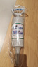 冀榮防褥瘡氣墊床臥床老人褥瘡專用墊家用護(hù)理翻身防壓透氣墊充氣床墊 曬單實(shí)拍圖
