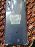 三星（SAMSUNG）Galaxy S21Ultra 全網(wǎng)通5G S21+系列 后置三攝拍照手機(jī) 高刷新率高清屏 庫存 Spen書寫筆 高倍變焦 S21+ 幽夜黑（6.7英寸）直屏 256G 國版雙卡 曬單實(shí)拍圖