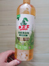 水衛(wèi)士地板清潔劑嬰寵家庭適用 拖地木地板瓷磚掃地機去污速干 1kg*1瓶 曬單實拍圖
