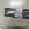 聯(lián)想（Lenovo）8GB DDR3 1600 臺式機內存條 標準電壓 曬單實(shí)拍圖