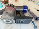 京東京造吸塵器電池適用戴森Dyson V8充電鋰電池Fluffy/Absolute/Animal Pro/PM8.SV10等 4000mAh 曬單實(shí)拍圖