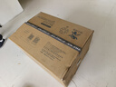 方太灶具02-TH29B燃氣灶天然氣煤氣灶爐雙灶家用嵌入式雙灶5.2kW*猛火國家補貼20%一級能效可調節底盤(pán) 天然氣5.2kW 可調節猛火爆款灶具 曬單實(shí)拍圖