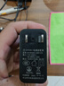 捷移20t加密移動硬盤10t大容量高速16t垂直機械硬盤3t4t電腦外置游戲硬盤6t企業(yè)級桌面存儲12t硅膠保護(hù) 14TB【送保護(hù)套+防震包 | 曬單送U盤64G】 曬單實拍圖