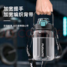 添彩136w硒鼓 適用惠普110a帶芯片w1110a硒鼓hp mfp 136nw 136a 108W 108a 138pw打印機墨盒超大容量 曬單實(shí)拍圖