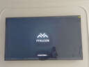 FFALCON雷鳥(niǎo)電視 98鶴6 Ultra 25款 98英寸 MiniLED 華星HVA 家電國家補貼 98/100英寸電視不反光 98英寸 國家補貼無(wú)開(kāi)機廣告 98S595C Ultra 曬單實(shí)拍圖