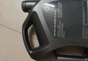 殼牌（Shell）全合成機(jī)油超凡喜力0W-20 API SP/C5級(jí) 4L灰殼汽車保養(yǎng)香港進(jìn)口 曬單實(shí)拍圖