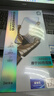 邦克仕（Benks）【3D熱彎|康寧玻璃】適用iPhone17Promax鋼化膜 蘋果17Promax藍(lán)寶石鋼化膜高清不擋屏速貼保護膜 曬單實拍圖