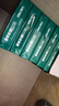 得力（deli）珊瑚海A4打印紙 70g500張*5包一箱 雙面打印復印紙 整箱2500張7361【紙類(lèi)金榜榜首】 曬單實(shí)拍圖