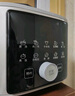 美的（Midea）小飛俠沸騰濃香雙模式電壓力鍋0氟0涂層雙膽高壓鍋5L智能預約家用煲湯4-6人煮飯煲E5825N輕音泄壓 曬單實拍圖