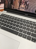 華為（HUAWEI）華為筆記本電腦MateBook D16 國家補貼20% 2025新款Linux系統13代輕薄商務(wù)辦公電競游戲本HW11A 高色域丨銀 i5-13420H 16G 1T 預裝Wind 曬單實(shí)拍圖