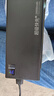 拉拓適用榮耀充電寶20000毫安超大容量66W快充100pro/200/x50/60/80/magic6/v3/90gt手機(jī)通用移動(dòng)電源 炫酷黑【超級(jí)快充+進(jìn)口電芯】提速999% 曬單實(shí)拍圖