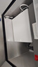美的（Midea）【白澤Max 1200G】0阻垢劑凈水器國家補貼家用 6年RO反滲透廚下式直飲過(guò)濾凈水機 雙出水 七夕禮物 曬單實(shí)拍圖