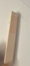 英菲克（INPHIC）PL1翻頁(yè)筆PPT充電激光遙控器教師用多功能講課幻燈片投影儀切換翻閱紅外線(xiàn)遙控筆多媒體希沃演講 【typ-c+絨布袋+超長(cháng)續航】二代增強版奶茶色 曬單實(shí)拍圖