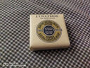 歐舒丹（L'OCCITANE）乳木果馬鞭草味潔膚皂香皂沐浴皂100g 曬單實拍圖