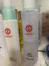 大寶水凝保濕柔膚水150ml爽膚水乳男女補水保濕清爽面部護膚品 曬單實(shí)拍圖