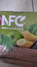 農夫山泉100%純果汁NFC蘋(píng)果香蕉混合汁300ml*10瓶整箱禮盒裝鮮果壓榨飲料 曬單實(shí)拍圖