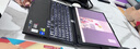 聯(lián)想拯救者Y7000 2025 游戲筆記本電腦(i7-14650HX 16G 512G RTX5060 2.5K 180Hz 黑)國家補貼20% 曬單實(shí)拍圖