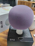 唱吧小巨蛋G2504B星球 手機K歌麥克風(fēng) 無(wú)線(xiàn)藍牙音箱 話(huà)筒音響一體自帶聲卡 車(chē)載唱歌神器七夕禮物 曬單實(shí)拍圖