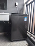 小天鵝（LittleSwan）波輪洗衣機全自動 8公斤 超凈洗 除菌除螨【TB80V27T】家電國家補貼20% 一級能效 以舊換新 曬單實拍圖