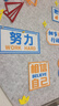 樂(lè )高機場(chǎng)航站樓火箭飛機大型客機積木拼裝城市系列模型積木玩具 民用飛機場(chǎng)3182候機樓地勤客機 曬單實(shí)拍圖