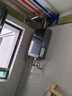 海爾（Haier）【K系列KL7】16升燃氣熱水器天然氣家用 5A一級恒溫 TSI增壓188%【國家補貼15%】一級靜音以舊換新 曬單實拍圖