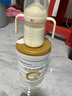 合生元（BIOSTIME）派星 較大嬰兒配方奶粉 2段(6-12個(gè)月)  新國標 800g 曬單實(shí)拍圖