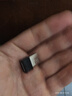 Tenda騰達(dá) WiFi6免驅(qū)動usb無線網(wǎng)卡臺式機(jī)專用 wifi接收器臺式電腦筆記本主機(jī)網(wǎng)絡(luò)wifi發(fā)射 內(nèi)置天線 曬單實(shí)拍圖